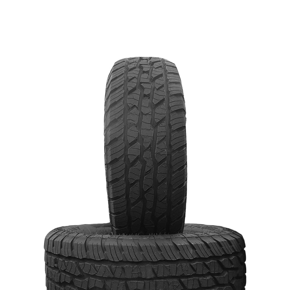 Pneu 235/70R16 A/T 106T RU042 Aptany - Pneus Auto