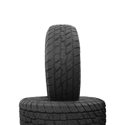 Pneu 235/70R16 A/T 106T RU042 Aptany - Pneus Auto