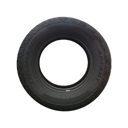 Pneu 235/70R16 A/T 106T RU042 Aptany - Pneus Auto