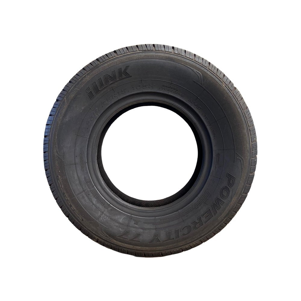 Pneu 235/75R15 105H Powercity77 Ilink - Pneus Auto