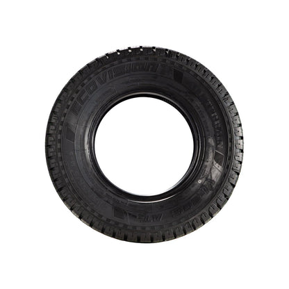 Pneu 235/75R15 109SXL VI - 286AT Ecovision - Pneus Auto
