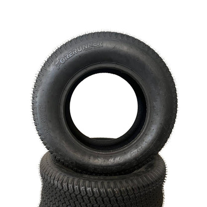 Pneu 23x8.50 - 12 4PR TL Wave Forerunner - Pneus Auto