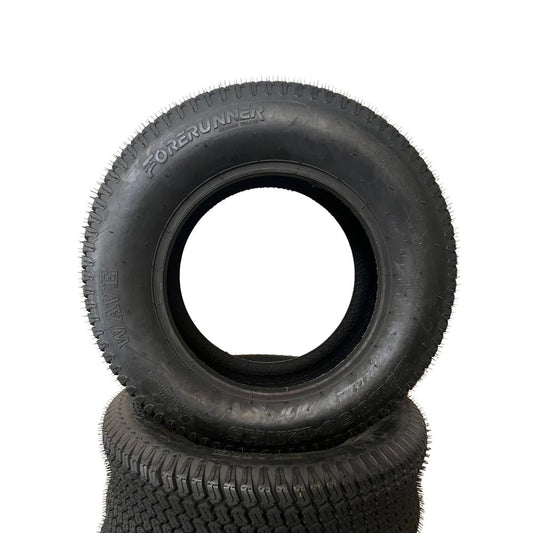 Pneu 23x8.50 - 12 4PR TL Wave Forerunner - Pneus Auto
