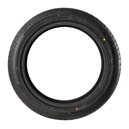 Pneu 245/45 R19 102YXL N906 Roadboss - Pneus Auto