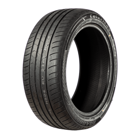 Pneu 245/45 R19 102YXL N906 Roadboss - Pneus Auto