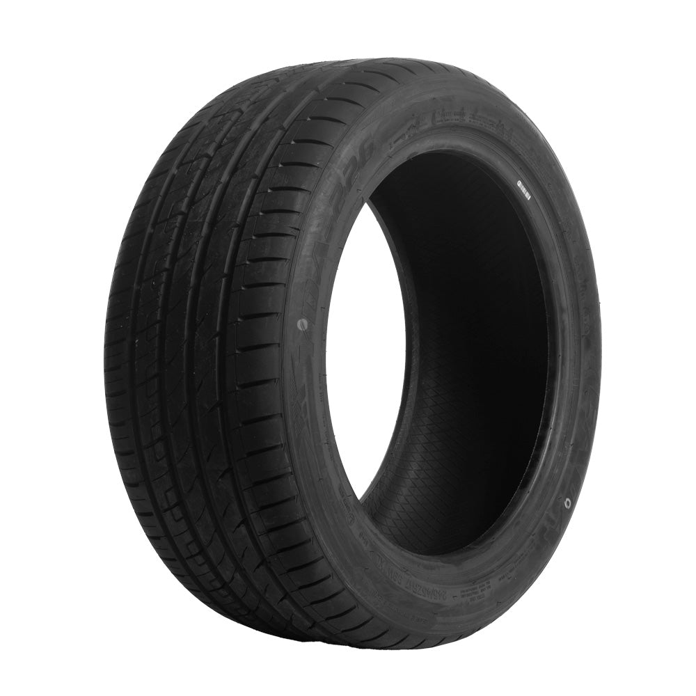 Pneu 245/45R17 99W YDA - 226 Yeada - Pneus Auto
