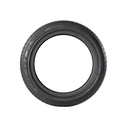 Pneu 245/45R18 100W YDA - 226 Yeada - Pneus Auto