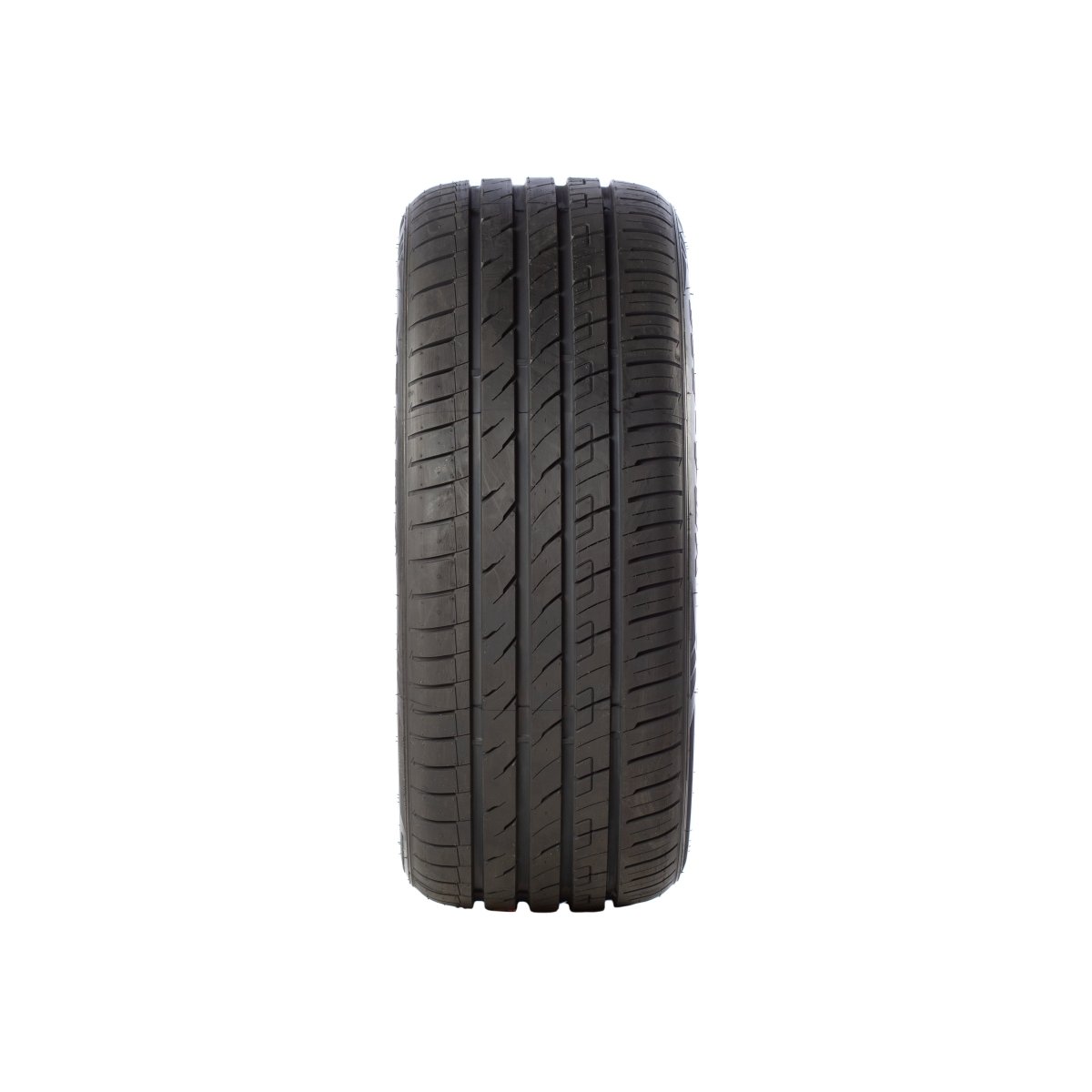 Pneu 245/45R18 100W YDA - 226 Yeada - Pneus Auto
