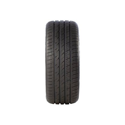 Pneu 245/45R18 100W YDA - 226 Yeada - Pneus Auto