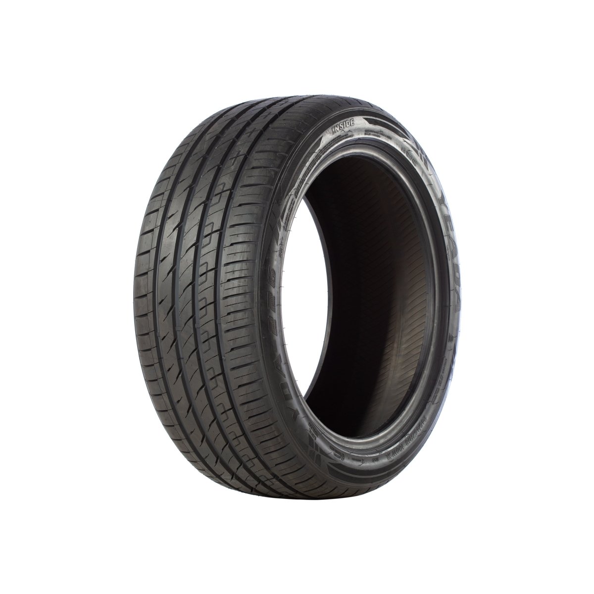 Pneu 245/45R18 100W YDA - 226 Yeada - Pneus Auto