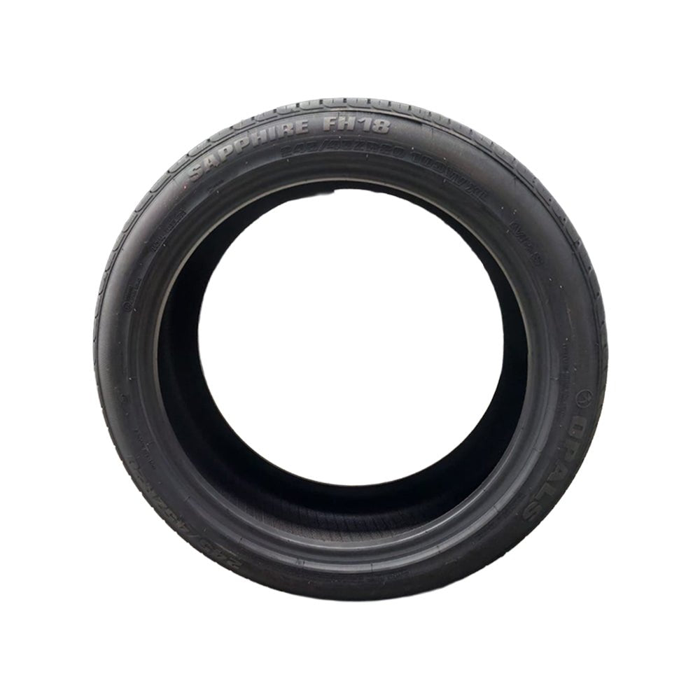 Pneu 245/45R20 103WXL FH18 Opals - Pneus Auto