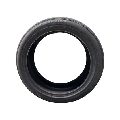 Pneu 245/45R20 103WXL FH18 Opals - Pneus Auto