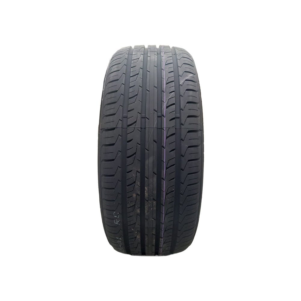 Pneu 245/45R20 103WXL FH18 Opals - Pneus Auto