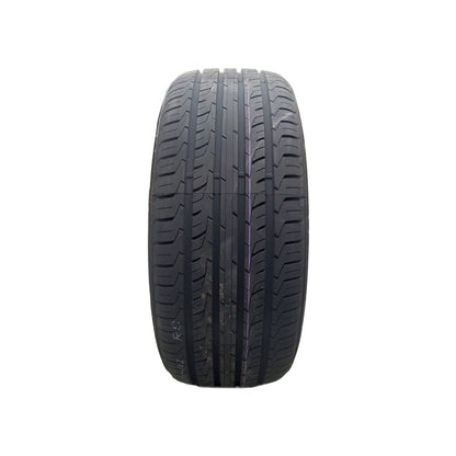Pneu 245/45R20 103WXL FH18 Opals - Pneus Auto