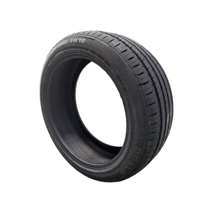 Pneu 245/45R20 103WXL FH18 Opals - Pneus Auto