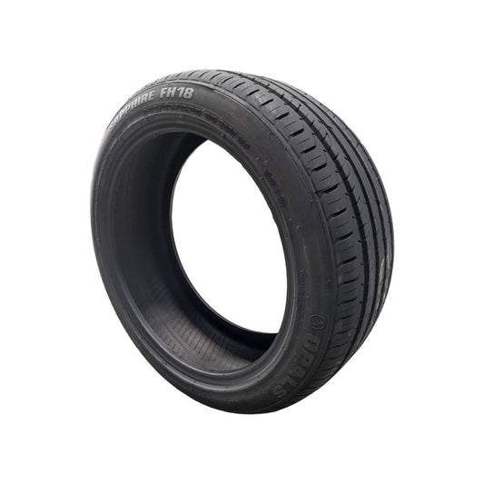 Pneu 245/45R20 103WXL FH18 Opals - Pneus Auto