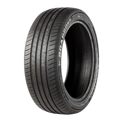 Pneu 245/45R20 103WXL N906 Roadboss - Pneus Auto