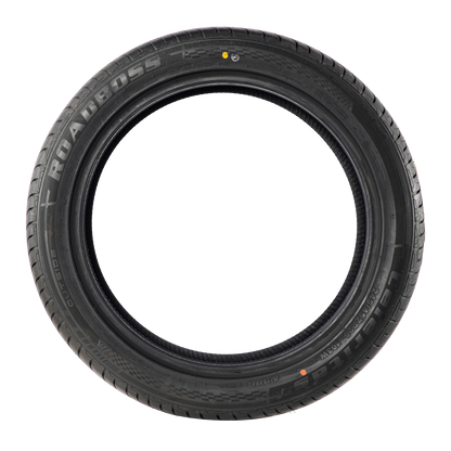 Pneu 245/45R20 103WXL N906 Roadboss - Pneus Auto