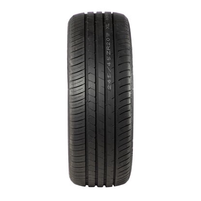 Pneu 245/45R20 103WXL N906 Roadboss - Pneus Auto