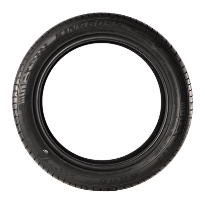 Pneu 245/45ZR19 102wxl G866 Kingboss - Pneus Auto
