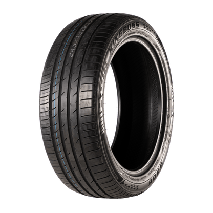 Pneu 245/45ZR19 102wxl G866 Kingboss - Pneus Auto