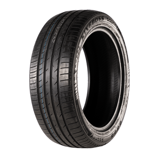 Pneu 245/45ZR19 102wxl G866 Kingboss - Pneus Auto