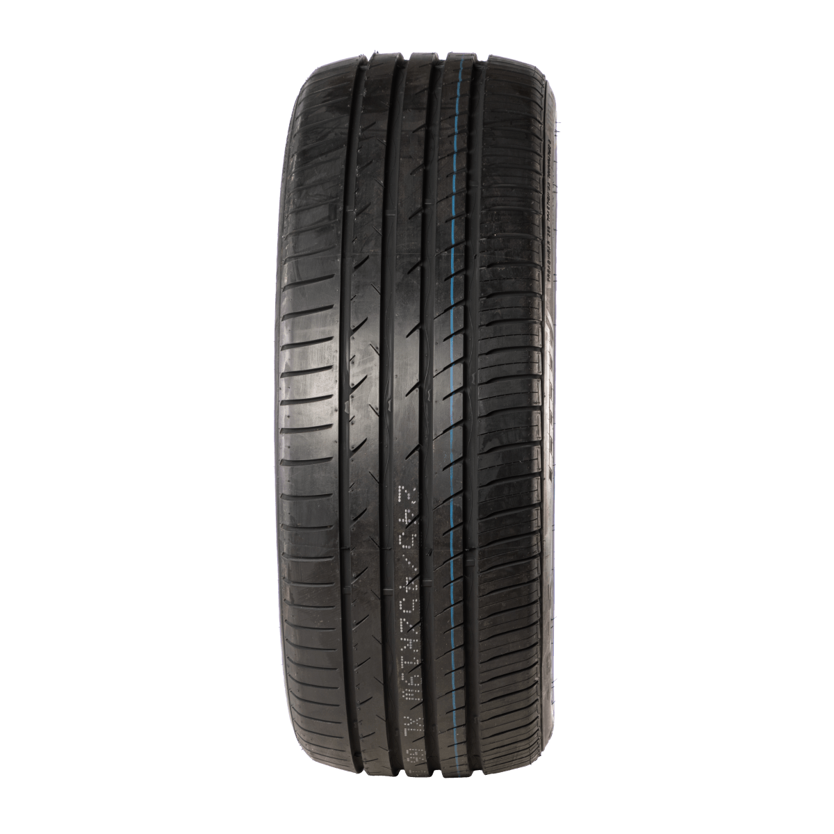 Pneu 245/45ZR19 102wxl G866 Kingboss - Pneus Auto