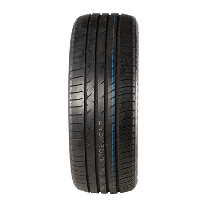 Pneu 245/45ZR19 102wxl G866 Kingboss - Pneus Auto