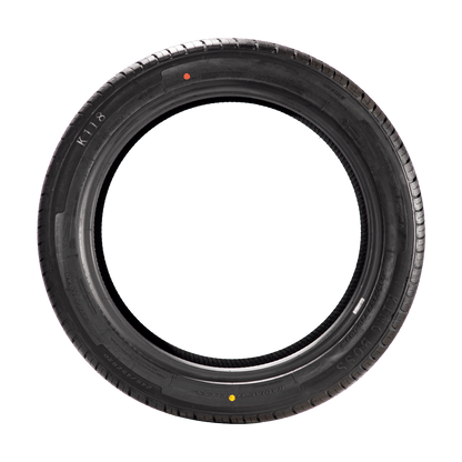 Pneu 245/45ZR20 103WXL K118 Kingboss - Pneus Auto
