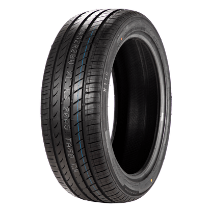 Pneu 245/45ZR20 103WXL K118 Kingboss - Pneus Auto