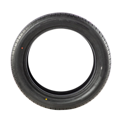 Pneu 245/50R20 102W K118 Kingboss - Pneus Auto