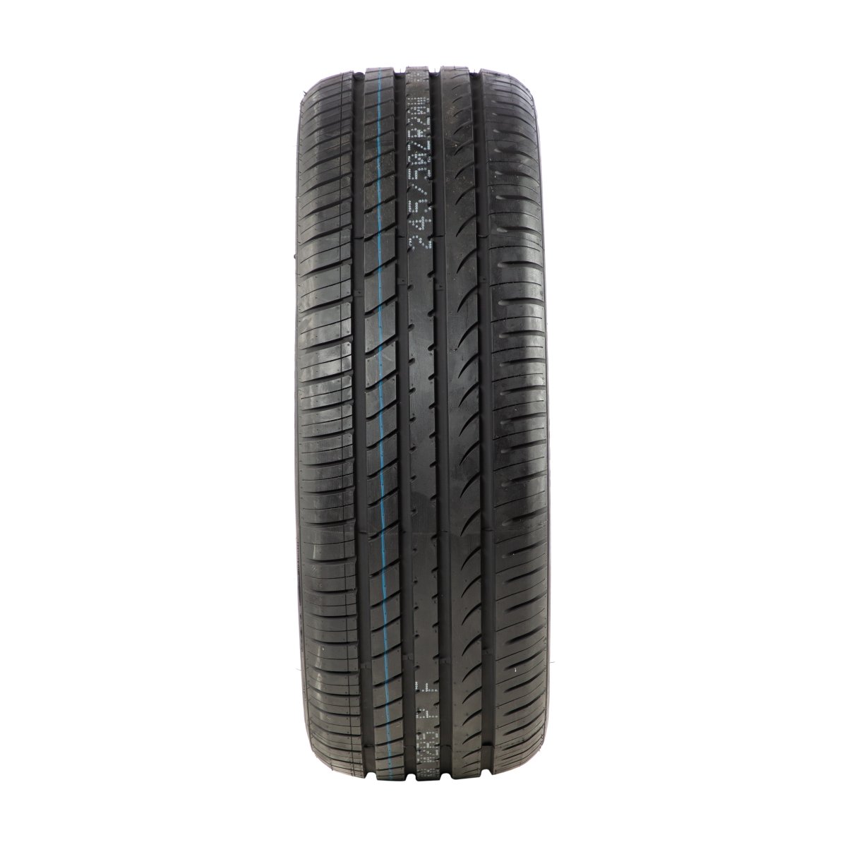 Pneu 245/50R20 102W K118 Kingboss – Pneus Auto