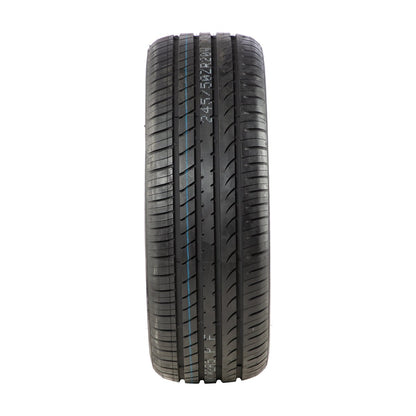 Pneu 245/50R20 102W K118 Kingboss - Pneus Auto