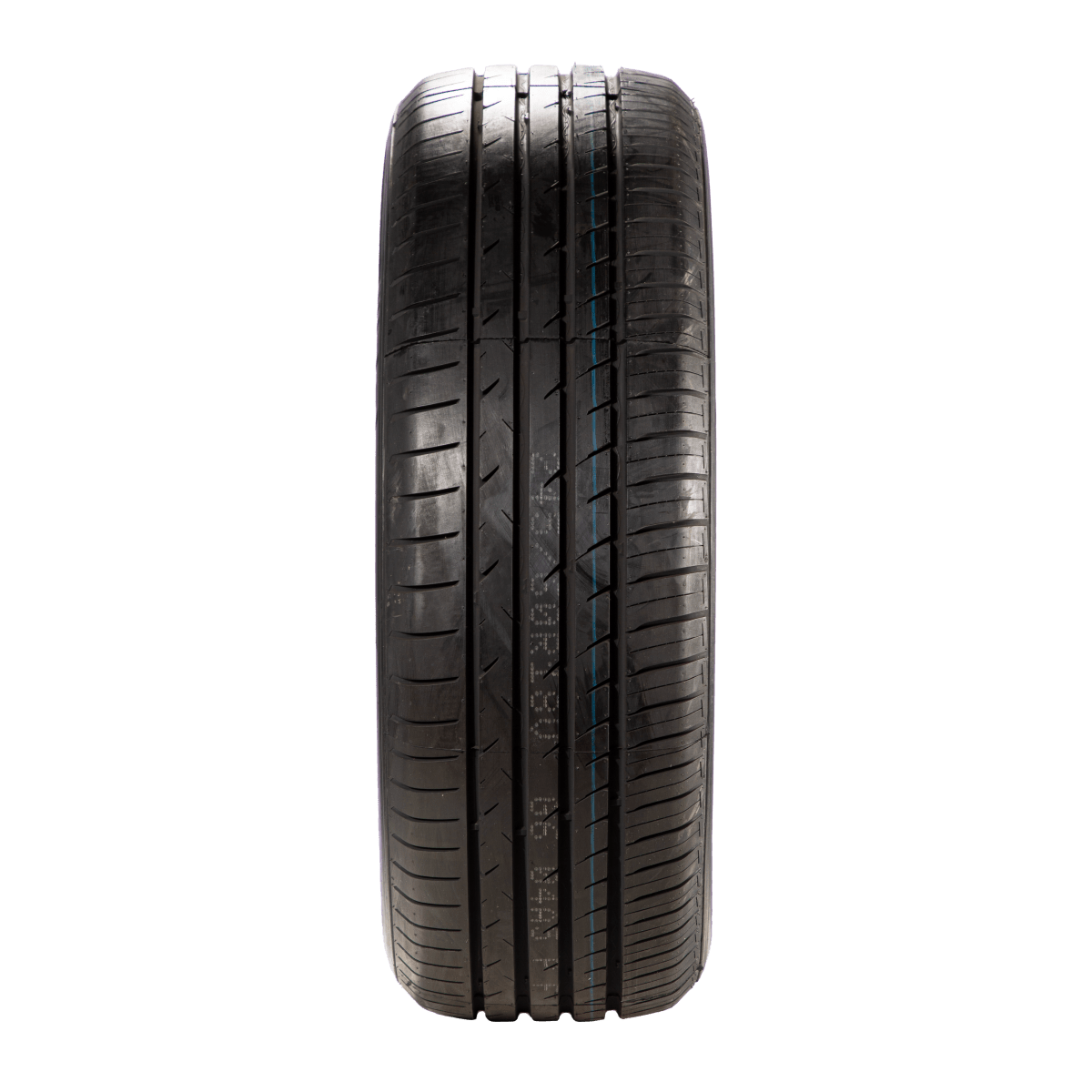 Pneu 245/60R18 105V G866 Kingboss - Pneus Auto