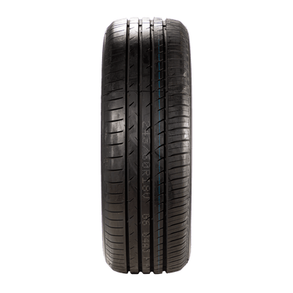 Pneu 245/60R18 105V G866 Kingboss - Pneus Auto