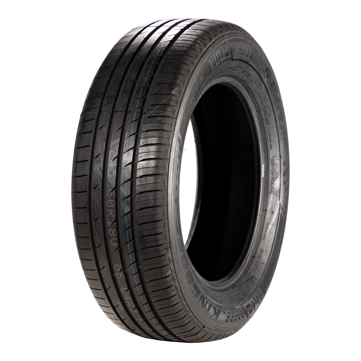 Pneu 245/60R18 105V G866 Kingboss - Pneus Auto
