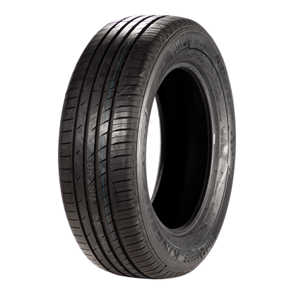 Pneu 245/60R18 105V G866 Kingboss - Pneus Auto