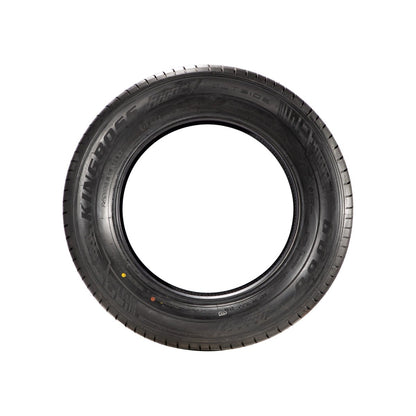 Pneu 245/60R18 105V G866 Kingboss - Pneus Auto