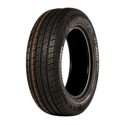 Pneu 245/60R18 105V VI - 386HP Ecovision - Pneus Auto