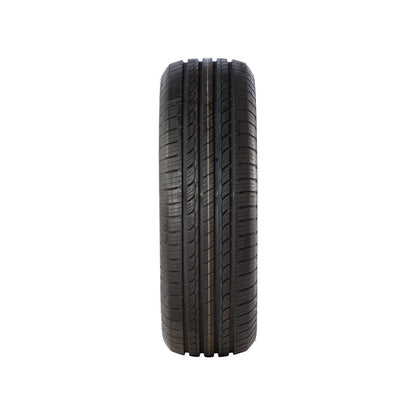 Pneu 245/70R16 107H Citi Walker Compasal - Pneus Auto