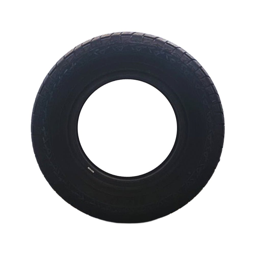 Pneu 245/70R16 107T Terramax LSR1 A/T Ilink - Pneus Auto