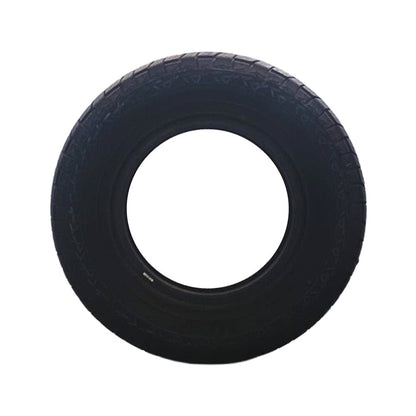 Pneu 245/70R16 107T Terramax LSR1 A/T Ilink - Pneus Auto