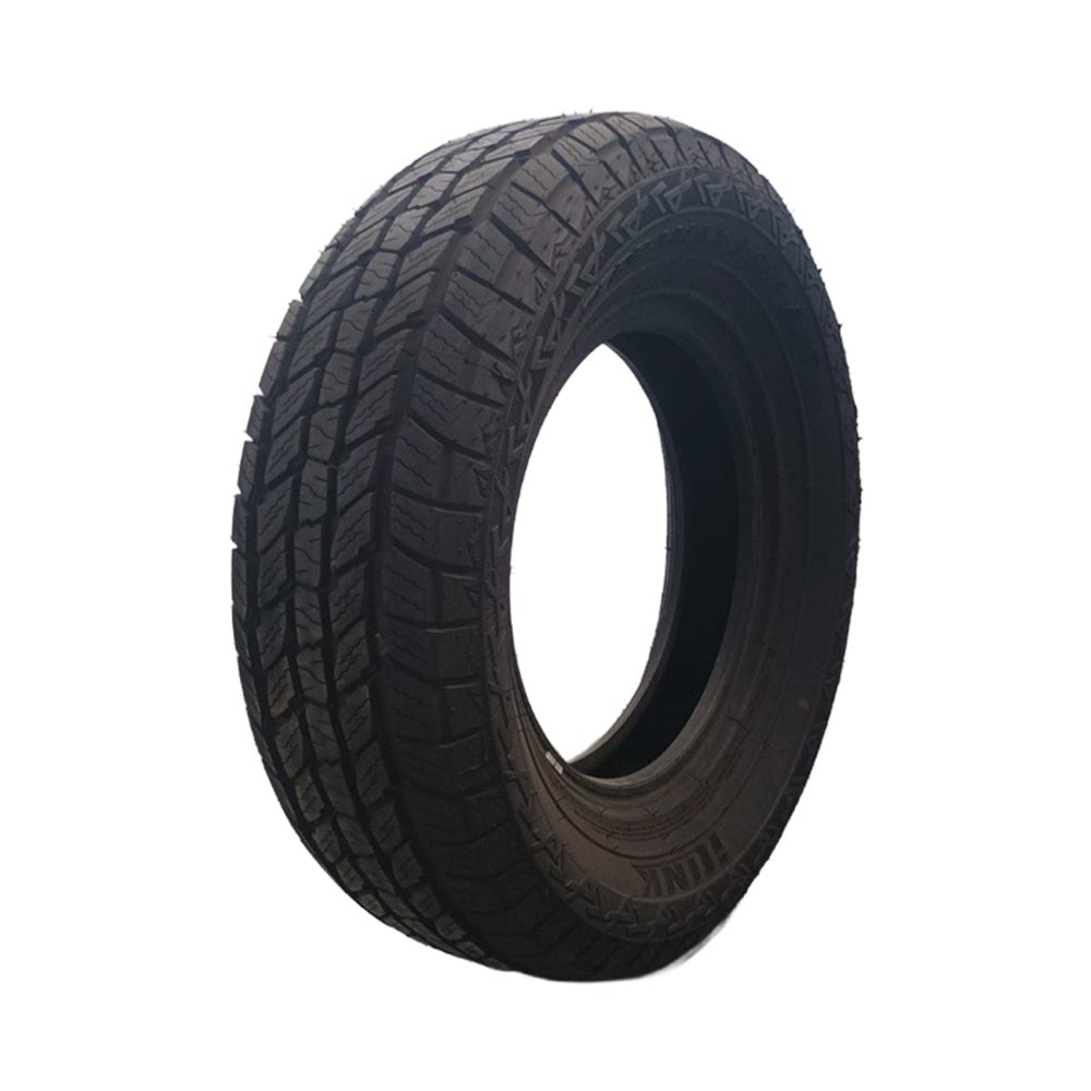 Pneu 245/70R16 107T Terramax LSR1 A/T Ilink - Pneus Auto