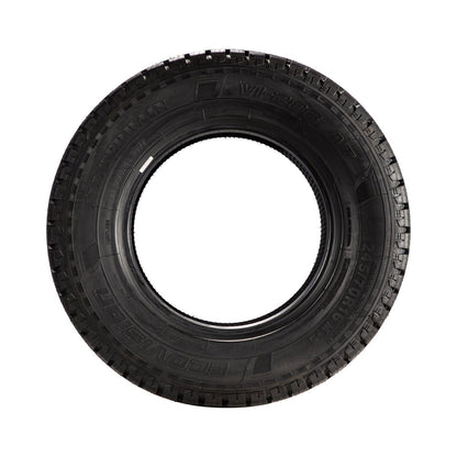 Pneu 245/70R16 107T VI - 286AT Ecovision - Pneus Auto