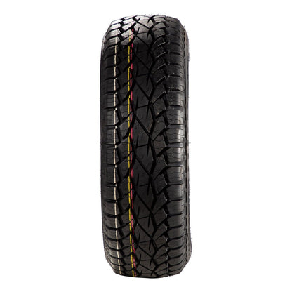 Pneu 245/70R16 107T VI - 286AT Ecovision - Pneus Auto