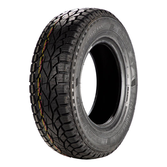 Pneu 245/70R16 107T VI - 286AT Ecovision - Pneus Auto