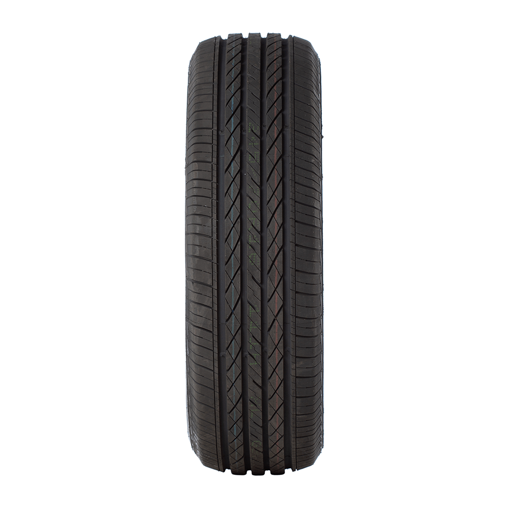 Pneu 245/70R16 111HXL X - Privilio H/T Tracmax - Pneus Auto
