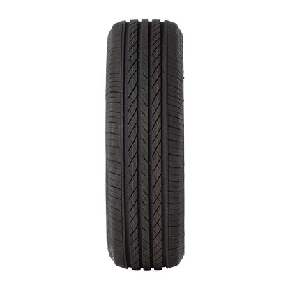 Pneu 245/70R16 111HXL X - Privilio H/T Tracmax - Pneus Auto