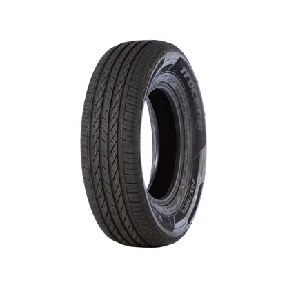 Pneu 245/70R16 111HXL X - Privilio H/T Tracmax - Pneus Auto