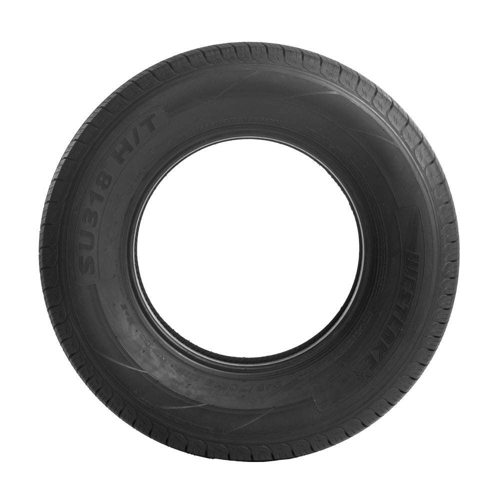 Pneu 245/70R16 111TT SU318 XL Westlake - Pneus Auto